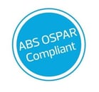 ABS OSPAR 