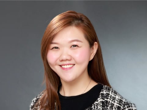AS_Joanne Wooi