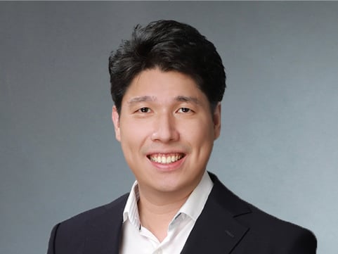 AS_Lucas Yeo