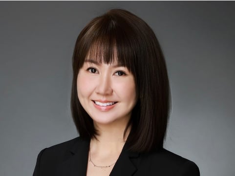 AS_Vivian Ang