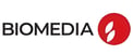 Biomedia Logo