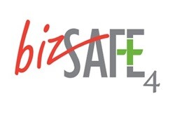 BizSAFE 4