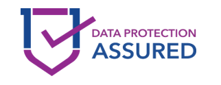 Data Protection ASSURED