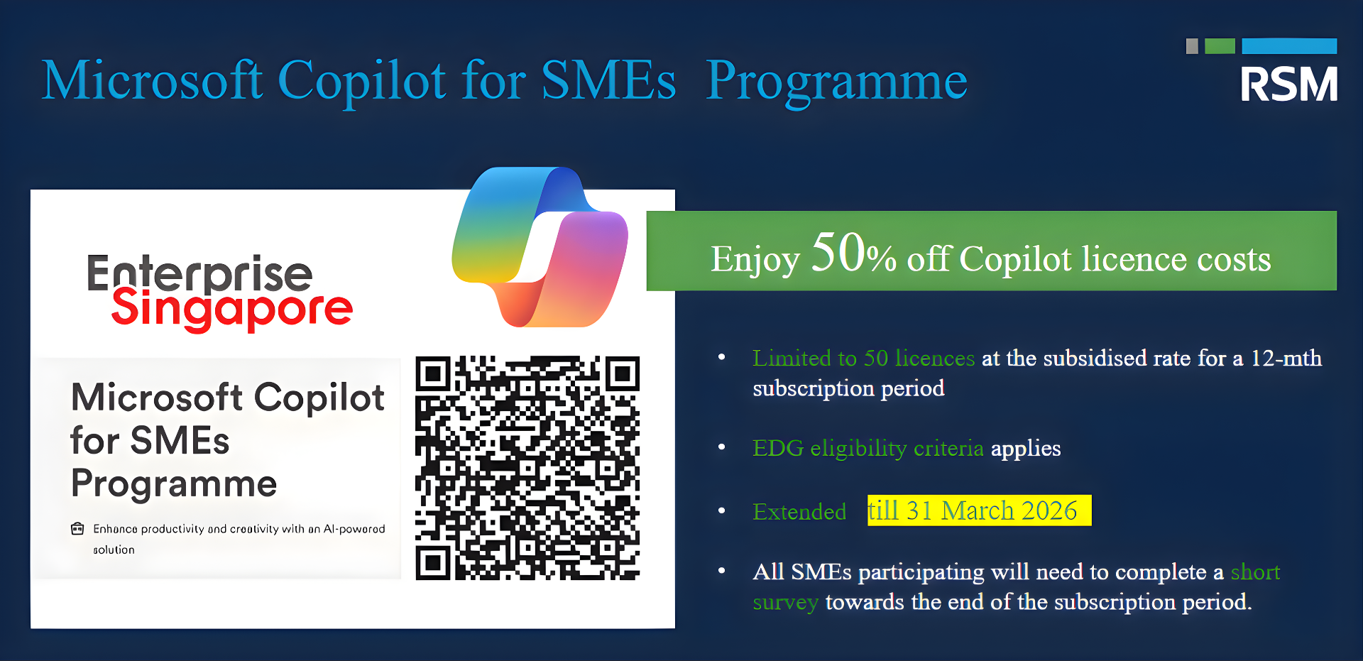 Exercise SG Ready 2026 Digital Defence for Businesses - Are you ready for disruptions (4)