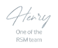 Henry_Signature-removebg-preview