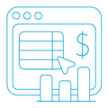 Icon-Accounting Finance
