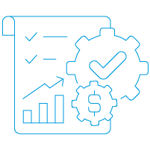 Icon-Business Profitability