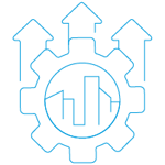 Icon-Business Value