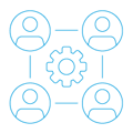 Icon-HR