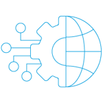 Icon-International Growth