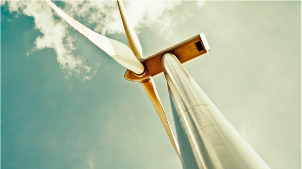 Image-Accurate and timely