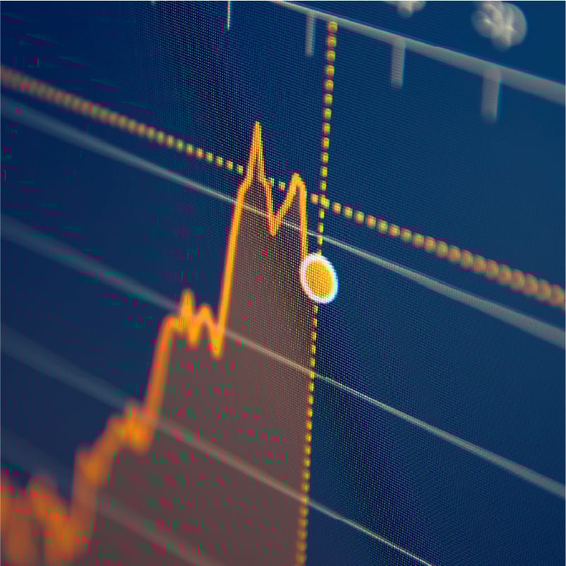 Image-Bank Acc Opening Support