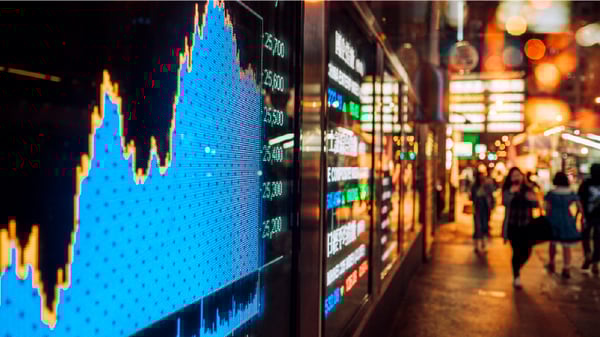 Image-Cost Efficient-1