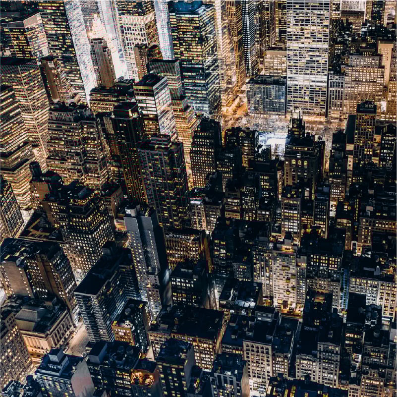 Image-Project-based Secretarial Services