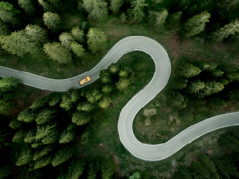 Image-SStreamlined Hiring