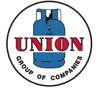 Logo - Union Gas White - new