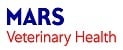 Mars-Petcare-lockup-Veterinary-Health-RGB