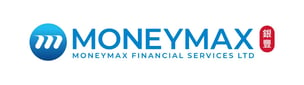 MoneyMax