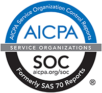 aicpa