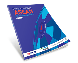 doing_business_in_asean