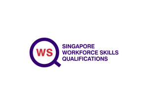 Singapore Workforce Skills Qualifications