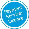 Payment Services Licence