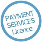 Payment Services Licence