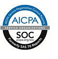 AICPA