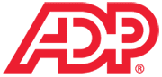 Automatic Data Processing (ADP)