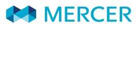 Mercer