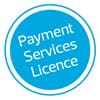 Payment Services Licenses