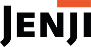 JENJI logo