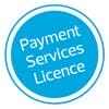 Payment Services Licence