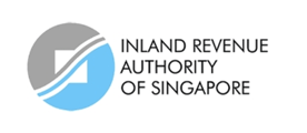 Inland revenue Authority of Singapore