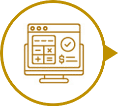 BankLink - 3 way matching and audit