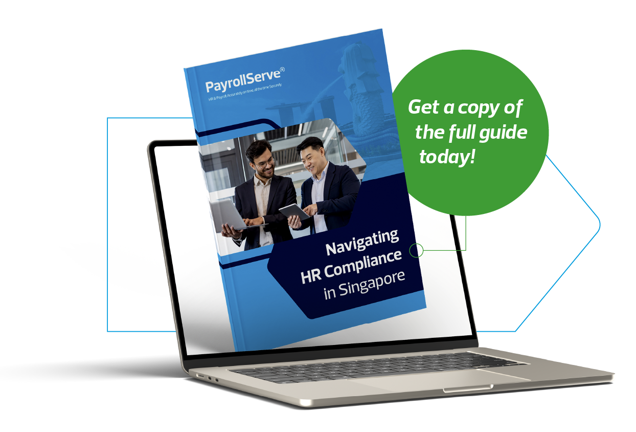 PRS Section Content - Book
