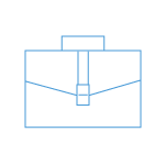 2. Icon-HR Services