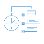 3. Icon-Payroll Services