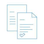 4. Icon-Work Pass Sevices