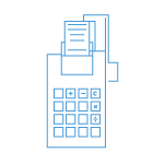 6. Icon-Mobility Tax Services