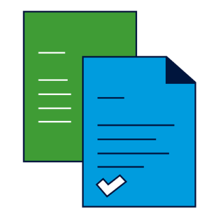 Benefits Administration Outsourcing