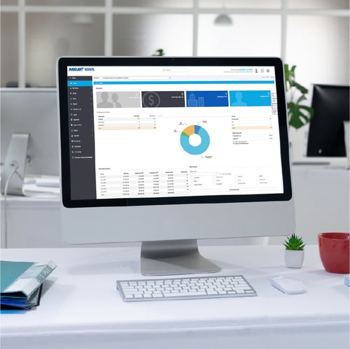 HR Digitalisation-Image-HRMS