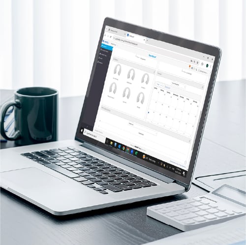 HR Digitalisation-Image-SaaS