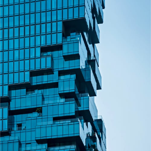HR Services-Image-HR Essential