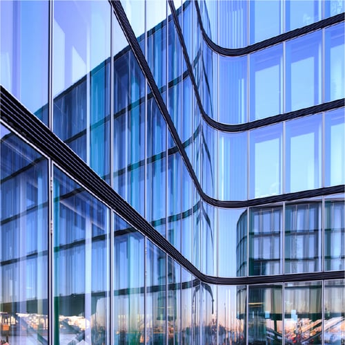HR Services-Image-HR Plus