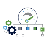 Icon-Manage-1