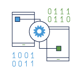 Icon-Scale-1