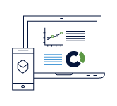 Icon-Scale