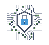 Icon-Secure
