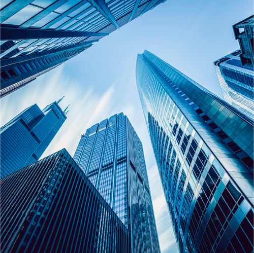 Payroll Services-Image-Managed Payment